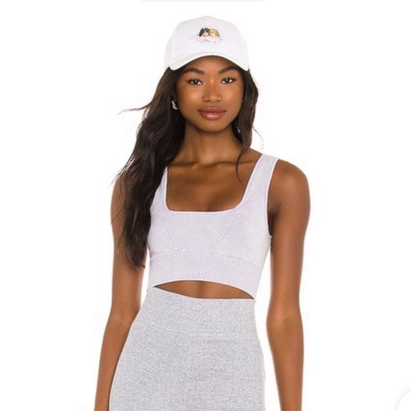 Free People Other - Free People Movement Sports Bra